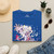 Sun God Luffy One Piece T-Shirtgggj