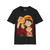 Luffy x Zoro One Piece T-Shirthhbl