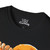 Luffy x Zoro One Piece T-Shirthhbl