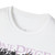 Luffy x Lucci One Piece T-Shirtnnbbn