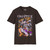 Luffy x Lucci One Piece T-Shirtnnbbn