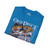 Luffy x Lucci One Piece T-Shirtnnbbn