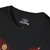 Kokushibo Demon Slayer T-Shirthhjf