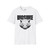 Inosuke Demon Slayer T-Shirtyyj
