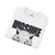 Inosuke Demon Slayer T-Shirtyyj