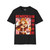 Rengoku Demon Slayer T-Shirtmmh
