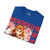Rengoku Demon Slayer T-Shirtmmh