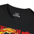 Rengoku Demon Slayer T-Shirt66y