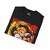 Rengoku Demon Slayer T-Shirt66y