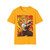 Rengoku Demon Slayer T-Shirt66y