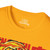 Rengoku Demon Slayer T-Shirt66y