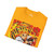 Rengoku Demon Slayer T-Shirt66y