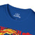 Rengoku Demon Slayer T-Shirt66y