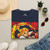 Rengoku Demon Slayer T-Shirt66y