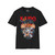 Kaido x Luffy One Piece T-Shirtuyhuiiu