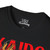 Kaido x Luffy One Piece T-Shirtuyhuiiu