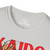 Kaido x Luffy One Piece T-Shirtuyhuiiu