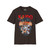 Kaido x Luffy One Piece T-Shirtuyhuiiu