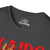 Kaido x Luffy One Piece T-Shirtuyhuiiu
