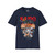 Kaido x Luffy One Piece T-Shirtuyhuiiu