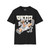 Sun God Luffy One Piece T-Shirtnbbhj