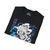 Sun God Luffy One Piece T-Shirtbvcfg