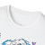 Sun God Luffy One Piece T-Shirtbvcfg