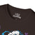 Sun God Luffy One Piece T-Shirtbvcfg