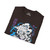 Sun God Luffy One Piece T-Shirtbvcfg