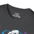 Sun God Luffy One Piece T-Shirtbvcfg