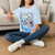 Sun God Luffy One Piece T-Shirtbvcfg