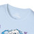 Sun God Luffy One Piece T-Shirtbvcfg