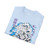 Sun God Luffy One Piece T-Shirtbvcfg