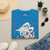 Sun God Luffy One Piece T-Shirtbvcfg