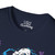 Sun God Luffy One Piece T-Shirtbvcfg