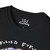 Sun God Luffy One Piece T-Shirthgyuj