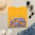 Sun God Luffy One Piece T-Shirthgyuj