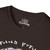 Sun God Luffy One Piece T-Shirthgyuj