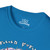 Sun God Luffy One Piece T-Shirthgyuj