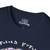 Sun God Luffy One Piece T-Shirthgyuj