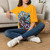 Ryuma Shimotsuki One Piece T-Shirt