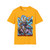 Ryuma Shimotsuki One Piece T-Shirt