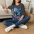 Ryuma Shimotsuki One Piece T-Shirt
