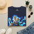 Ryuma Shimotsuki One Piece T-Shirt