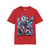 Ryuma Shimotsuki One Piece T-Shirt