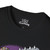 Luffy and Kaido One Piece T-Shirthghjk