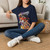 Luffy and Kaido One Piece T-Shirthghjk