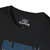 Luffy and Buggy One Piece T-Shirtbvvg