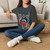 Luffy and Buggy One Piece T-Shirtbvvg