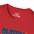 Luffy and Buggy One Piece T-Shirtbvvg